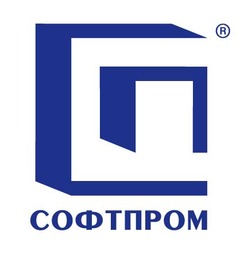 Вакансия плетение ком Вакансия плетение ком