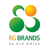 RG Brands Kazakhstan