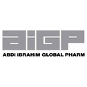 Абди Ибрахим Глобал Фарм