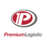 Premium Logistic