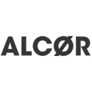 Alcor