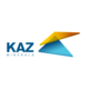 KAZ Minerals Management