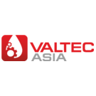Valtec Asia