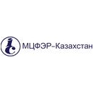 МЦФЭР-Казахстан