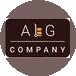 ALG Company