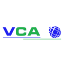 VCA (ВиСиЭй)