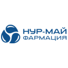 НУР-МАЙ ФАРМАЦИЯ