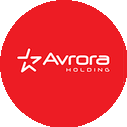 Аврора Холдинг