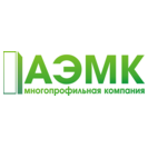 АЭМК