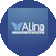 Alina Group