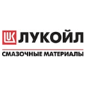LUKOIL Lubricants Central Asia (ТОО ЛУКОЙЛ Лубрикантс Центральная Азия)