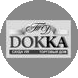 ДОККА