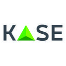 Казахстанская фондовая биржа