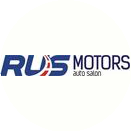 Рус-Моторс