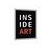 INSIDE ART