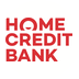 Home Credit Bank (ДБ АО «ForteBank»)