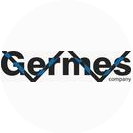 Фирма Гермес VV