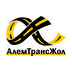 ТОО Алем Транс Жол
