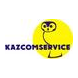 Казкомсервис