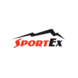SportEX (ИП Савина)