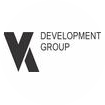 VK development group