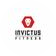 Invictus Astana