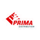 Prima Distribution
