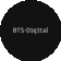 BTS Digital