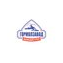 Гормолзавод
