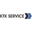 KTK SERVICE