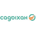 Садыхан Социальная Аптека