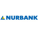 Нурбанк