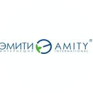 ЭМИТИ Интернешнл