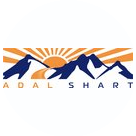 Адал Шарт
