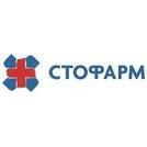 Стофарм