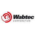 Wabtec Corporation, ТМ (Филиал компании «Транспортейшн Глоубэл Эл-Эл-Си»в Республике Казахстан)