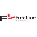 Free Line Retail