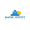 Marine Support Services
