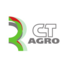 CT Agro