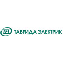 Таврида Электрик Астана