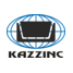 Казцинк