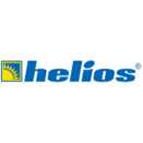 Гелиос