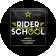Хайруллин Руслан - Rider School
