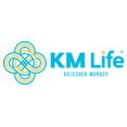 Компания по страхованию жизни «KM Life»