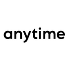 Ди – Мобилити Казахстан