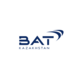 BAT Kazakhstan