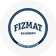 Частное учреждение Fizmat Academy