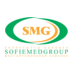 Многопрофильная клиника Sofie Medgroup