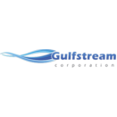 КОРПОРАЦИЯ GULFSTREAM