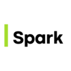 Spark Логистика